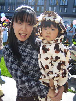 Image 2006-10-31-IXY50-3498.jpg