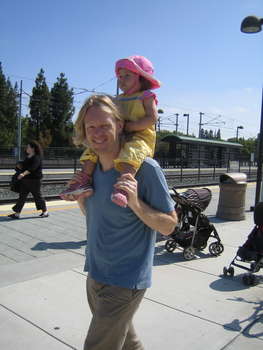 Image 2006-09-03-IXY50-3280.jpg