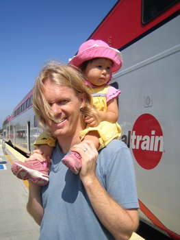 Image 2006-09-03-IXY50-3283.jpg