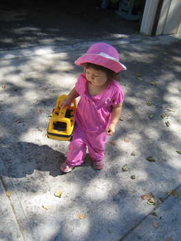 Image 2006-09-06-IXY50-3302.jpg