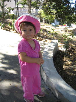 Image 2006-09-06-IXY50-3306.jpg