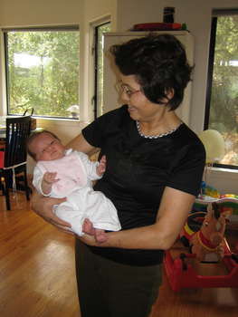 Image 2006-09-14-IXY50-3315.jpg