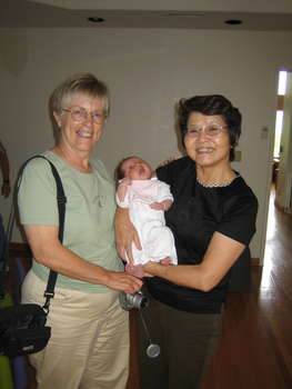 Image 2006-09-14-IXY50-3316.jpg