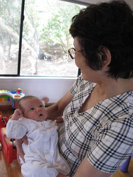 Image 2006-09-21-IXY800-0451.jpg