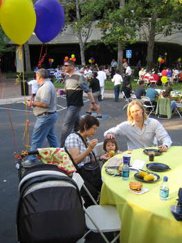 Image 2006-09-22-IXY50-3332.jpg
