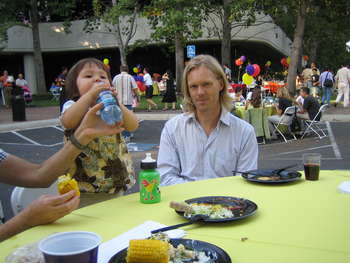 Image 2006-09-22-IXY50-3333.jpg
