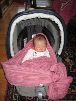 Image 2006-09-27-IXY50-3344.jpg