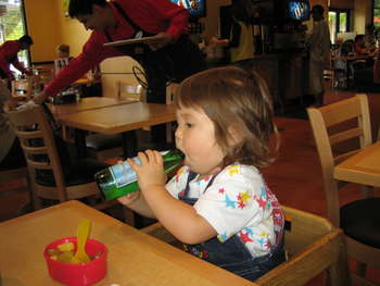 Image 2006-09-30-IXY50-3361.jpg