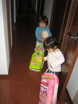 Image 2007-04-01-IXY50-4377.jpg