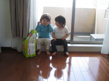 Image 2007-04-01-IXY50-4381.jpg