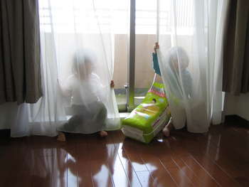 Image 2007-04-01-IXY50-4384.jpg