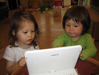 Image 2007-04-02-IXY50-4393.jpg