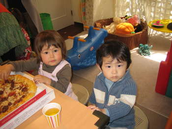 Image 2007-04-04-IXY50-4406.jpg