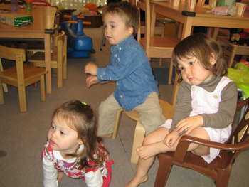 Image 2007-04-04-IXY50-4422.jpg