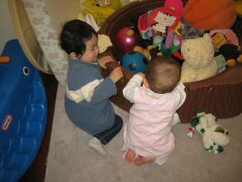 Image 2007-04-04-IXY50-4425.jpg