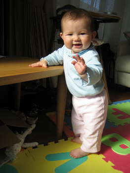 Image 2007-04-05-IXY50-4443.jpg
