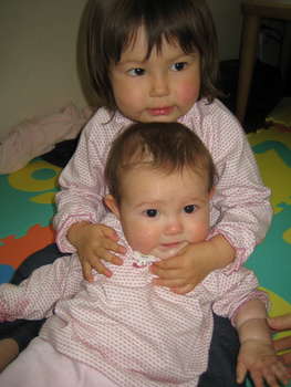 Image 2007-04-05-IXY50-4455.jpg