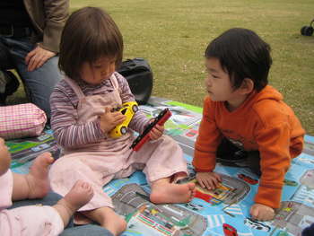 Image 2007-04-06-IXY50-4473.jpg
