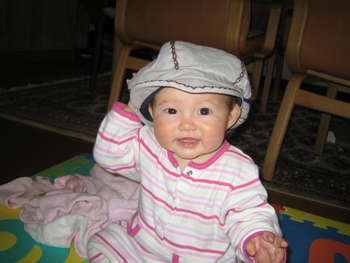 Image 2007-04-09-IXY50-4517.jpg