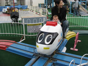 Image 2007-04-09-IXY800-1017.jpg