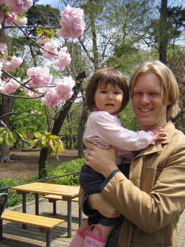 Image 2007-04-12-IXY50-4541.jpg