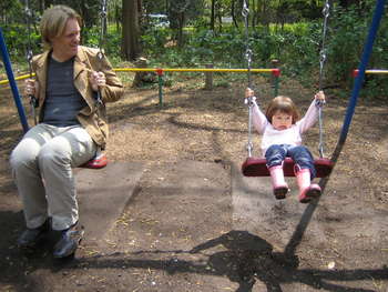 Image 2007-04-12-IXY50-4547.jpg