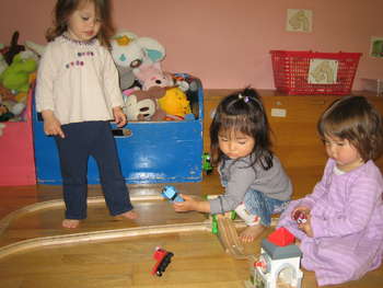 Image 2007-04-13-IXY50-4554.jpg