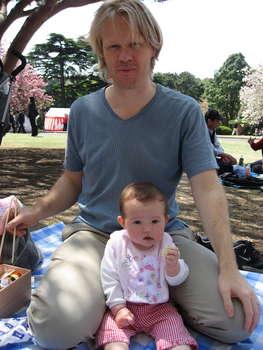 Image 2007-04-14-IXY800-1072.jpg