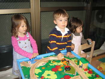 Image 2007-04-15-IXY50-4561.jpg