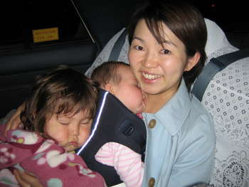 Image 2007-04-15-IXY50-4566.jpg