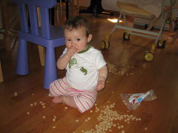 Image 2007-04-30-IXY50-4615.jpg