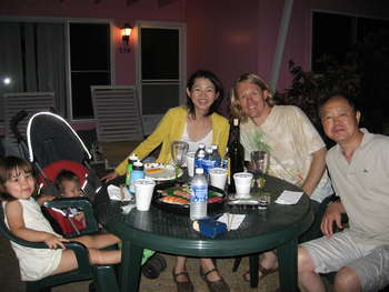 Image 2007-08-25-IXY800-1614.jpg