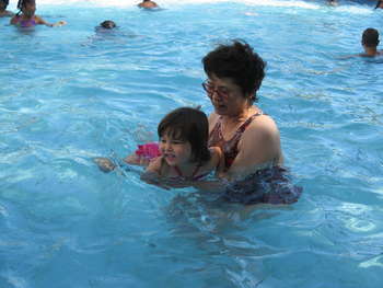 Image 2007-08-27-IXY800-1665.jpg