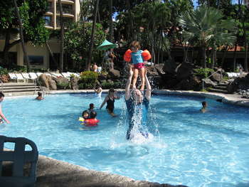 Image 2007-08-29-IXY800-1723.jpg
