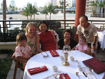 Image 2007-08-29-IXY800-1737.jpg
