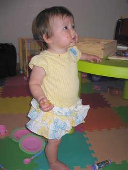 Image IMG_6600.jpg