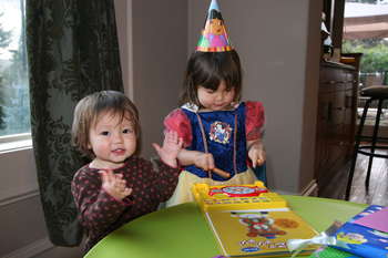 Image 2007-12-20-20D-0300.jpg