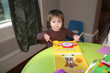 Image 2007-12-20-20D-0304.jpg