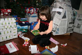 Image 2007-12-25-20D-0322.jpg