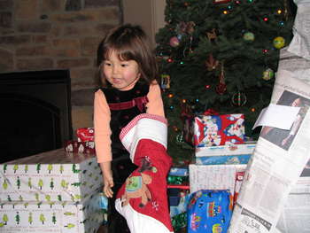 Image 2007-12-25-S1-IS-1840.jpg