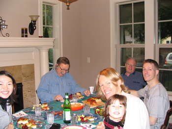 Image 2007-12-25-S1-IS-1852.jpg