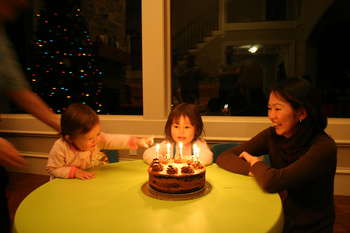 Image 2007-12-28-20D-0336.jpg