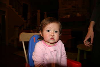 Image 2007-12-28-20D-0352.jpg