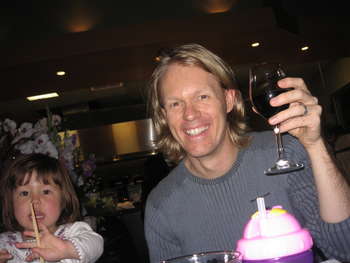 Image abcc.jpg
