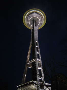 Image 2007-02-04-IXY50-4029.jpg