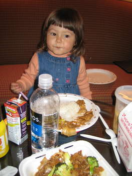 Image 2007-02-04-IXY50-4038.jpg