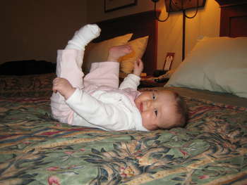 Image 2007-02-04-IXY50-4040.jpg