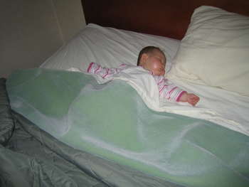Image 2007-02-04-IXY50-4042.jpg