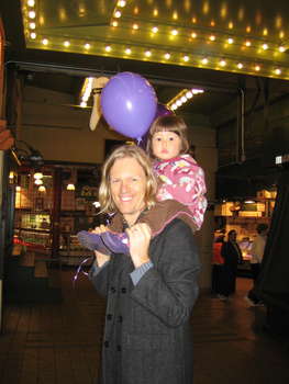 Image 2007-02-05-IXY50-4044.jpg