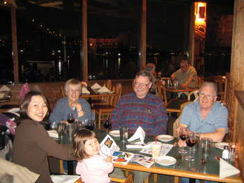 Image 2007-02-06-IXY50-4050.jpg